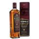 Whisky Bushmills 16 años 0,70 Litros 40º (R) + Estuche 0.70 L.
