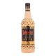 Cachaca Cachaça Ypioca Reserva Carvalho Oro 1,00 Litro 38º (I) 1.00 L.
