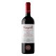Vino Rioja Campillo Coleccion Reserva 2018 0,75 Litros 14,5º (R) 0.75 L.