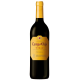 Vino Campo Viejo Crianza 2016 0,75 Litros 13,5º (R) 0.75 L.