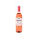 Vino Rioja Campo Viejo Rosado 2024 0,75 Litros 13,5º (R) 0.75 L.