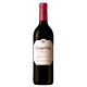Vino Rioja Campo Viejo Tinto Tempranillo 0,75 Litros 13º (R) 0.75 L.