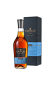 Cognac Camus VSOP Intensely Aromatic 1,00 Litro 40º (R) + Estuche 1.00 L.