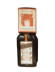 Licor Cointreau 0,70 Litros 40º (R) + Vaso 0.70 L.