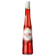Licor Galliano Aperitivo 0,50 Litros 24º (R) 0.50 L.