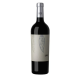 Vino C.mancha Laya Roble (d.o Almansa) 2024 0,75 Litros 14º (R) 0.75 L.