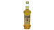 Vino Moscatel Mistela Nova Montserrat 0,75 Litros 15º (R) 0.75 L.