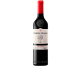 Vino Rioja Ramon Bilbao Crianza 2022 0,75 Litros 14,5º (R) 0.75 L.