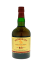 Whisky Redbreast 12yo 0,70 Litros 40º (R) 0.70 L.