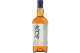 Whisky Hatozaki Pure Malt Blended 0,70 Litros 46º (R) 0.70 L.