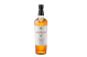 Whisky Macallan 12 años Double Cask * 0,70 Litros 40º (R) 0.70 L.