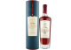 Ron Santa Teresa 1796 Solera Rum 0,70 Litros 40º (R) + Estuche 0.70 L.