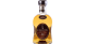 Whisky Cardhu 12 años 0,70 Litros 40º (R) 0.70 L.