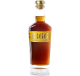 Brandy 1866 0,70 Litros 40º (R) 0.70 L.