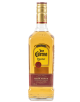 Tequila Jose Cuervo Especial Gold 0,50 Litros 35º (R) 0.50 L.
