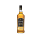 Whisky 100 Pipers 1,00 Litro 40º (I) 1.00 L.
