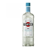Vermouth Martini Blanco 1,00 Litro 15º (R) 1.00 L.