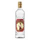 Anis Dulce Castellana 0,70 Litros 35º (I) 0.70 L.