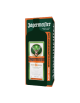 Licor Jagermeister 1,75 Litros 35º (R) + 10 Vasos 1.75 L.