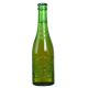 Cerveza Alhambra Reserva 1925 Botella 6*4 0,33 Litros 6,4º (R) 0.33 L.