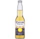 Cerveza Corona Botella Pack 24 0,33 Litros 4,5º (R) 0.33 L.