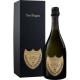 Champagne Dom Perignon 2017 0,75 Litros 12,5º (R) + Estuche 0.75 L.