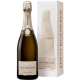 Champagne Roederer Collection 246 0,75 Litros 12,5º (R) + Estuche 0.75 L.