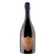 Champagne Dom Perignon 2010 Naked 0,75 Litros 12,5º (R) 0.75 L.
