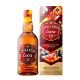 Whisky Chivas Regal 13 años Extra Bourbon Cask 0,70 Litros 40º (R) + Estuche 0.70 L.