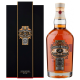 Whisky Chivas Regal 25 años 0,70 Litros 40º (R) + Estuche 0.70 L.