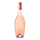 Vino Navarra Chivite Las Fincas Rosado 2023 0,75 Litros 13,5º (R) 0.75 L.