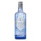 Gin Citadelle 0,70 Litros 44º (R) 0.70 L.