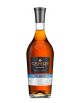 Cognac Camus V.s. Intensity 1,00 Litro 40º (R) 1.00 L.