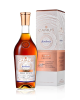 Cognac Camus V.s.o.p Borderies 1,00 Litro 40º (R) + Estuche 1.00 L.