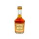 Cognac Hennessy V.s. 0,05 Litros 40º (R) 0.05 L.