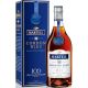 Cognac Martell Cordon Bleu 0,70 Litros 40º (R) + Estuche 0.70 L.