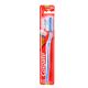 Cepillo Colgate Doble Accion