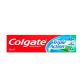 Dentifrico Colgate Triple Action 100 Mililitros