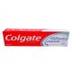 Dentifrico Colgate Whitening 100 Mililitros