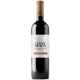 Vino Ribera Del Duero Condado Haza Crianza 2022 0,75 Litros 14,5º (R) 0.75 L.