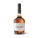 Cognac Courvoisier V.s. Artisan Double Oak 1,00 Litro 40º (R) 1.00 L.