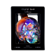 Vodka Crystal Head Aurora 0,70 Litros 40º (R) + Estuche 0.70 L.