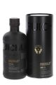 Whisky Bruichladdich Black Art Sapero 19 años 0,70 Litros 47,8º (R) + Estuche 0.70 L.