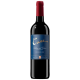 Vino Rioja Cune Crianza 2021 0,75 Litros 13,5º (R) 0.75 L.