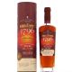 Ron Santa Teresa 1796 Chuao Cacao Cask Finish 0,70 Litros 43º (R) + Estuche 0.70 L.