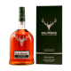 Whisky Dalmore The Quartet Four Cask Finishes 1,00 Litro 41,5º (R) 1.00 L.