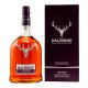Whisky Dalmore Trio Three Cask Finishes 1,00 Litro 40º (R) 1.00 L.