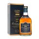 Whisky Dalwhinnie Distillers Edition 2006-2021 Limited Edition 0,70 Litros 43º (R) + Estuche 0.70 L.