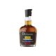 Ron Dictador Reserva Colombiana 0,70 Litros 38º (R) 0.70 L.