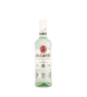 Ron Bacardi Pet 0,50 Litros 37,5º (R) 0.50 L.